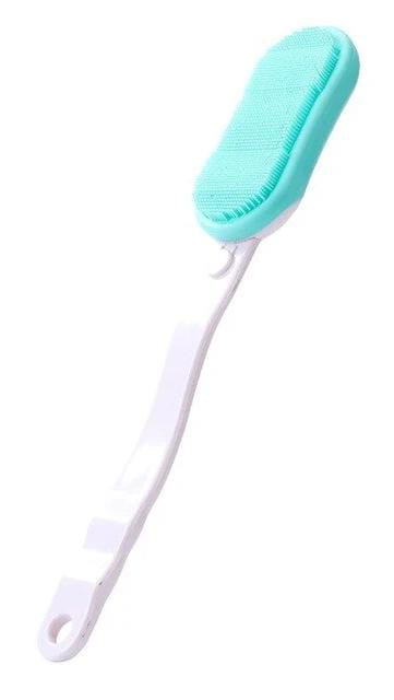 Miniatura 6 de CEPILLO DE LIMPIEZA 2 EN 1